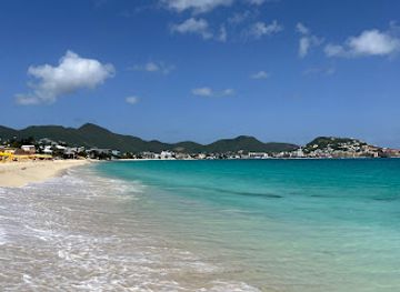 sint-maarten/guana-bay/landmark/simpson-bay-beach