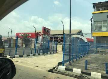 nigeria/owerri/landmark/mimi-place