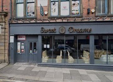 united-kingdom/newcastle-upon-tyne/attraction/my-freedom-tours