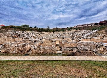 greece/thessaly/landmark/ancient-theatre-of-larissa