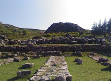 turkiye/ionia/landmark/catalhoyuk