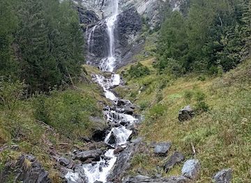 austria/hohe-tauern-national-park/landmark/jungfernsprung