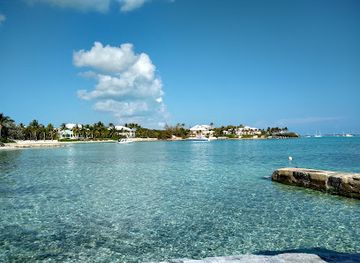 the-bahamas/exuma/landmark/february-point