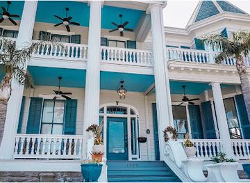 texas/galveston/landmark/carr-mansion