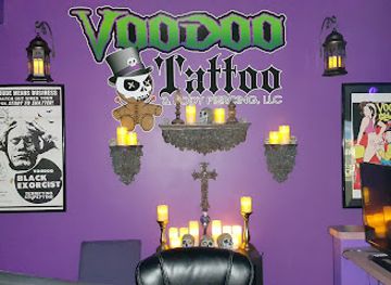 nebraska/norfolk/landmark/voodoo-tattoo-body-piercing-llc