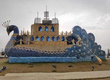 india/digha/landmark/digha-beach