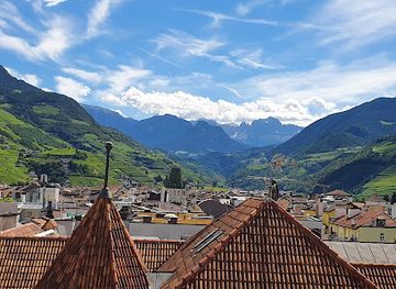 italy/south-tyrol/landmark/south-tyrol-archeological-museum