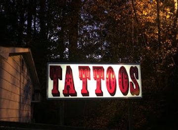 west-virginia/beckley/landmark/copaset-x-tattoo