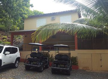 puerto-rico/culebra-island/landmark/casa-resaca