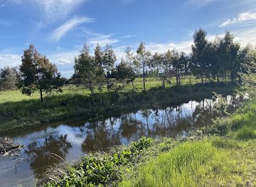 australia/goulburn-valley/landmark/goulburn-visitor-information-centre