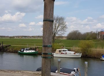 denmark/fano/landmark/stormflodssojlen