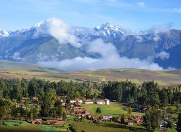 peru/north-coast/landmark/hacienda-del-chalan