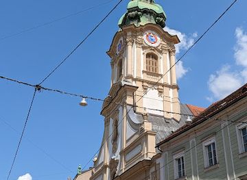 austria/graz/landmark/parish-church-of-the-holy-blood