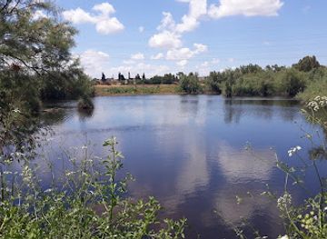 israel/hadera/landmark/bitsat-zeita-reserve