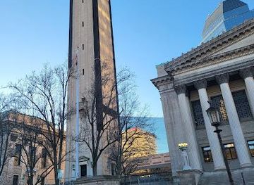 connecticut/hartford/landmark/springfield-city-hall