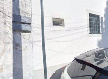 portugal/braga/landmark/rua-do-choupelo-84