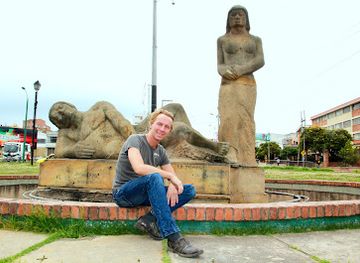 colombia/tunja/landmark/monumento-a-la-raza-indigena