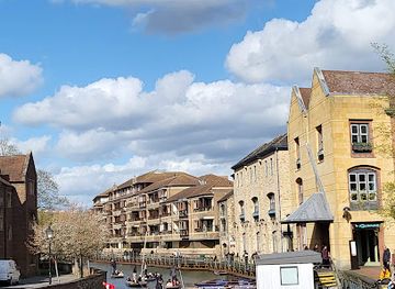 united-kingdom/cambridge/castle-hill/landmark/kettle-s-yard