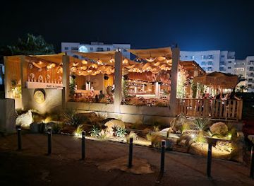 cyprus/protaras/landmark/rocas-experience