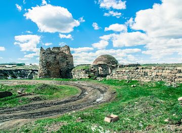 georgia/samtskhe-javakheti/landmark/akhalkalaki-castle