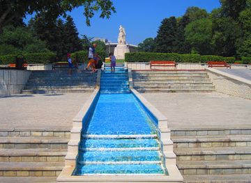 bulgaria/varna-region/landmark/pantheon