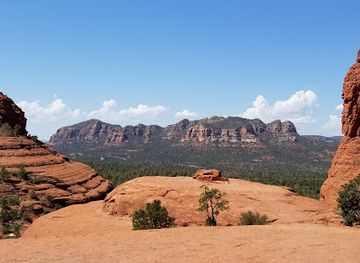 arizona/sedona/landmark/chicken-point-overlook