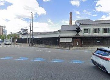 japan/fukuoka/landmark/1-chome-30-1-katakasu