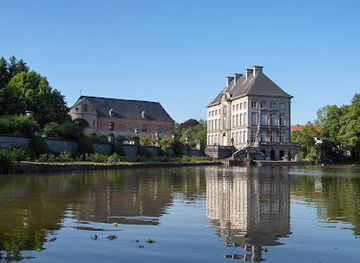 belgium/hainaut-hills/landmark/chateau-fort-de-feluy-location-salle-mariage-team-building-rental-castle-verhuur-kateel-hainaut-wallonie-belgique