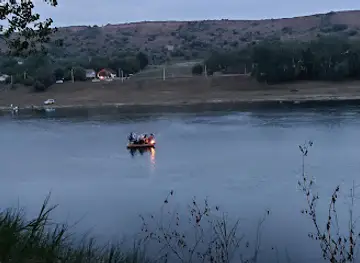 Nistru