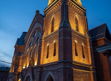 new-york/saratoga-springs/landmark/universal-preservation-hall