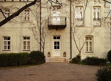 georgia/kakheti/landmark/vazisubani-estate