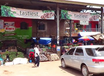 uganda/kampala/bugolobi/landmark/bugolobi-local-market