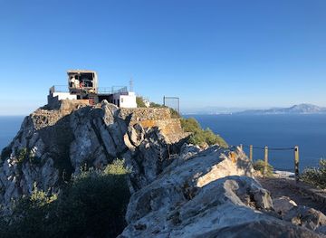 gibraltar/upper-rock-nature-reserve/landmark/o-hara-s-battery