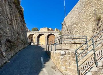 monaco/la-rousse/landmark/la-citadelle-de-villefranche-sur-mer