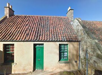 united-kingdom/midlothian/landmark/cousland-smiddy-trust