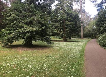 california/daly-city/landmark/sundial