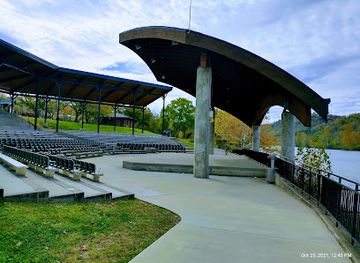 west-virginia/morgantown/landmark/hazel-ruby-mcquain-park