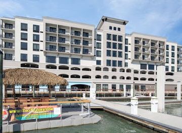 florida/clearwater-beach/landmark/courtyard-clearwater-beach