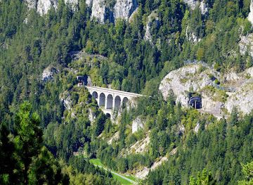 austria/semmering/landmark/welterbe-semmeringbahn-info-zentrum