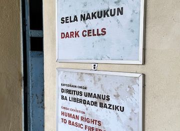 timor-leste/dili/landmark/centro-nacional-chega