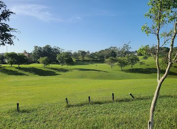 jamaica/manchester-plateau/landmark/manchester-club