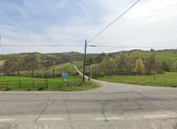 italy/romagna/landmark/la-romagna