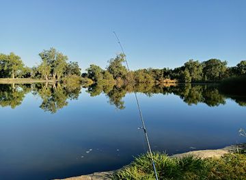 california/manteca/landmark/button-estates-park