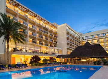rwanda/kigali/landmark/hotel-des-mille-collines