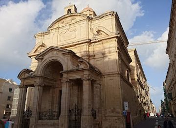 malta/valletta/landmark/national-museum-of-archaeology