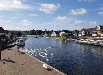 united-kingdom/the-broads/landmark/wroxham-bridge