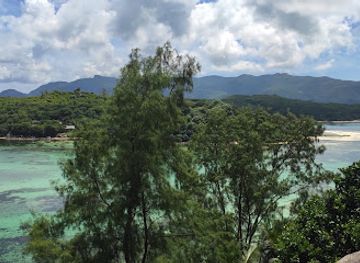 seychelles/ile-moyenne/landmark/jolly-roger-bar-and-restaurant