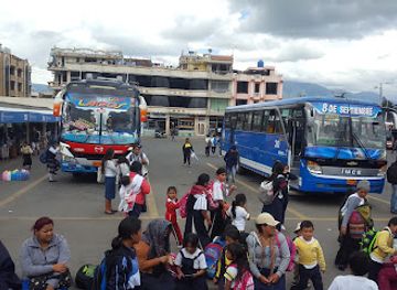 ecuador/otavalo/landmark/otavalo-bus-terminal
