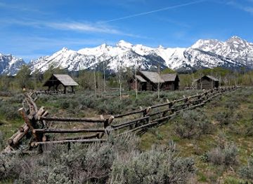 wyoming/teton-county/landmark/chapel-of-the-transfiguration