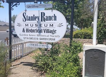 california/huntington-beach/landmark/stanley-ranch-museum